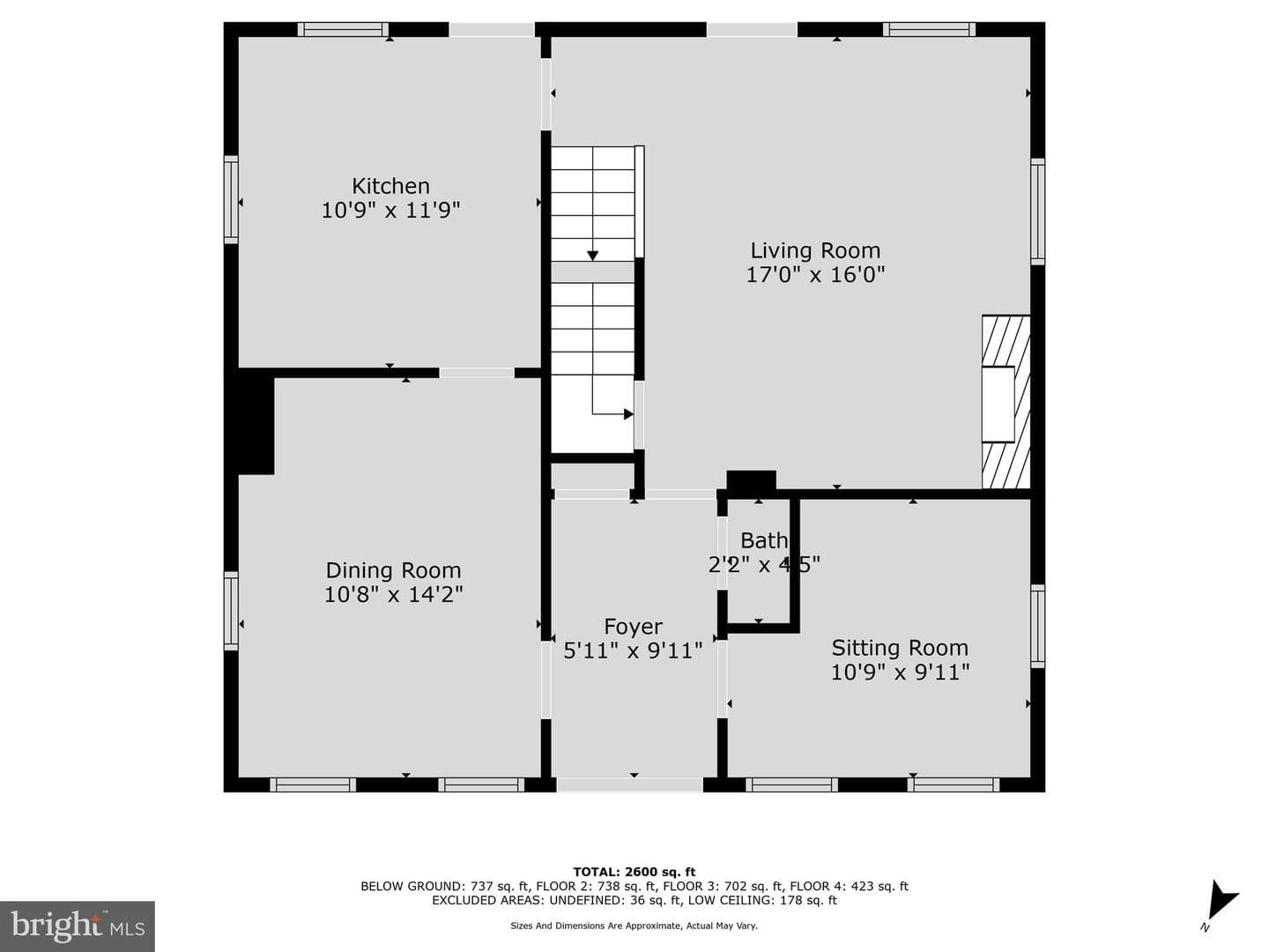 4274 Russell Lane photo 56