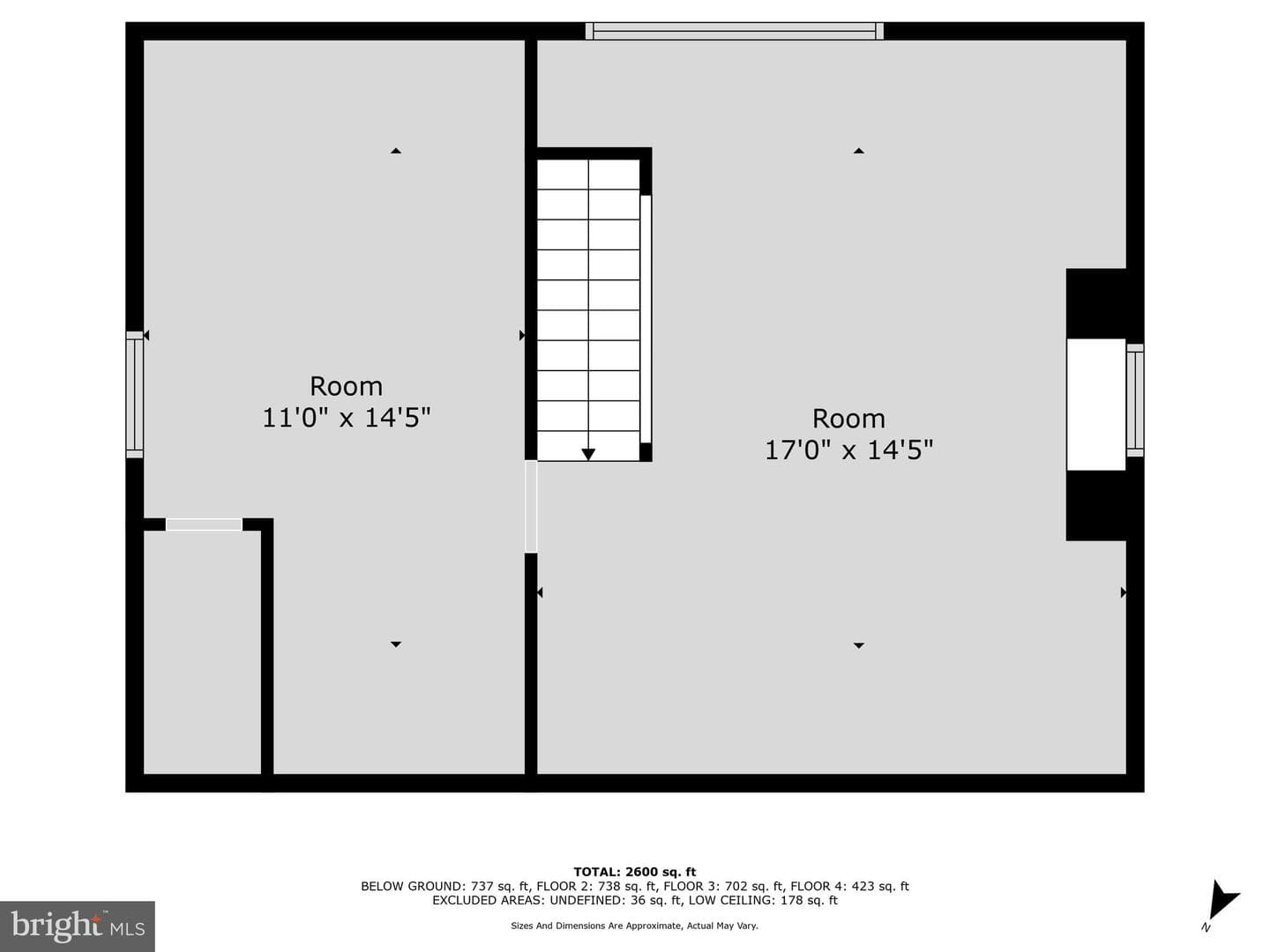 4274 Russell Lane photo 58