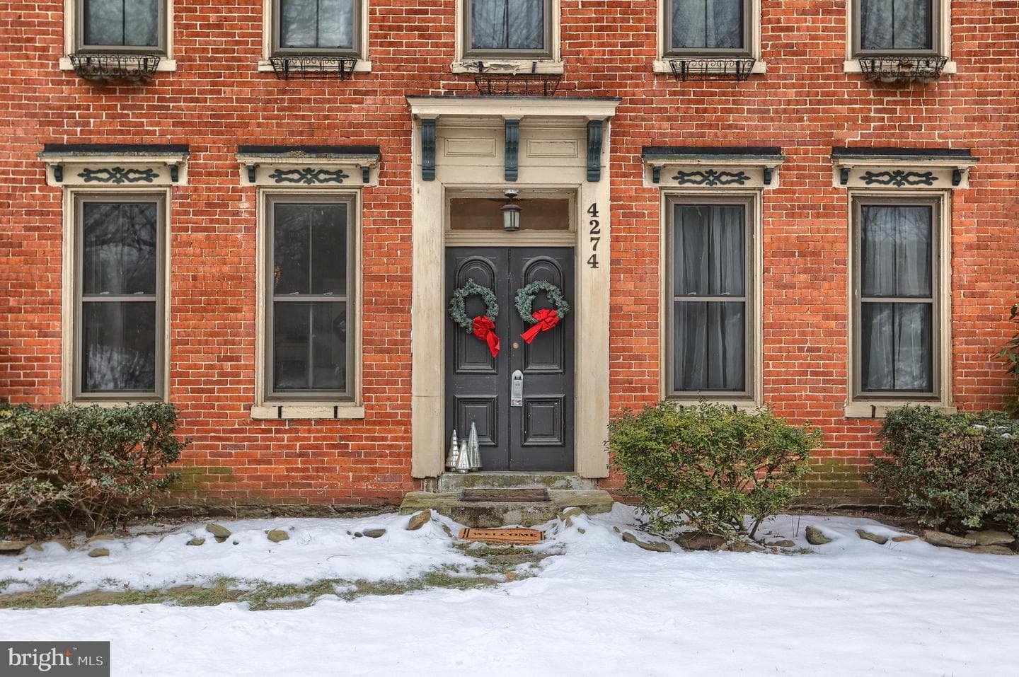 4274 Russell Lane photo 7