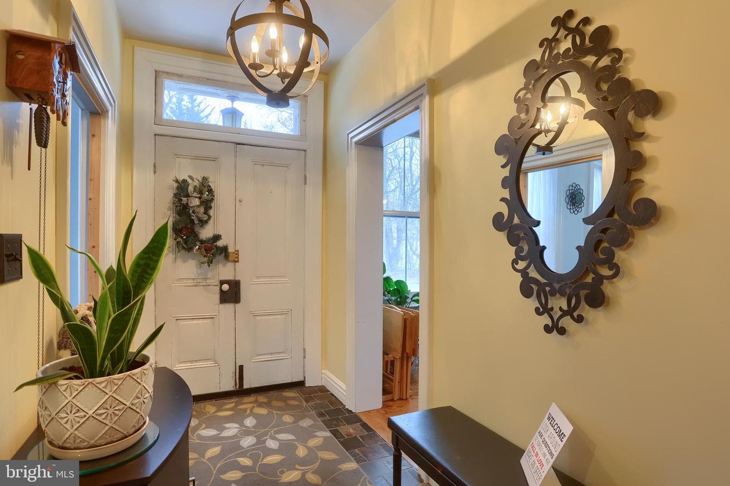4274 Russell Lane photo 9