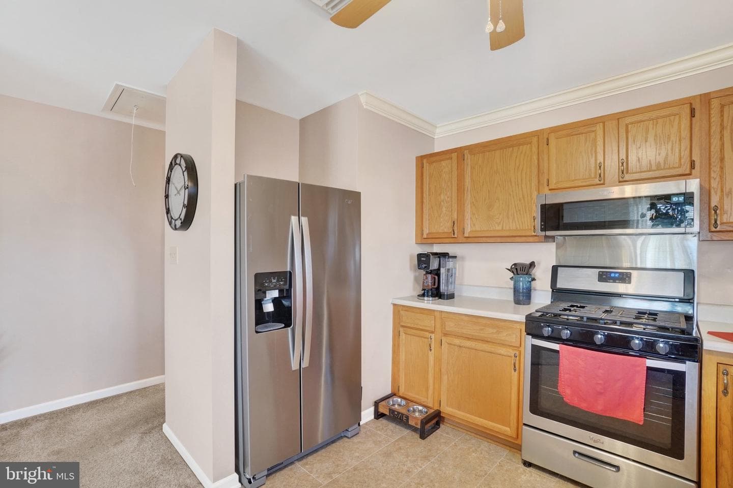 57 Hagarman Drive #57 photo 10