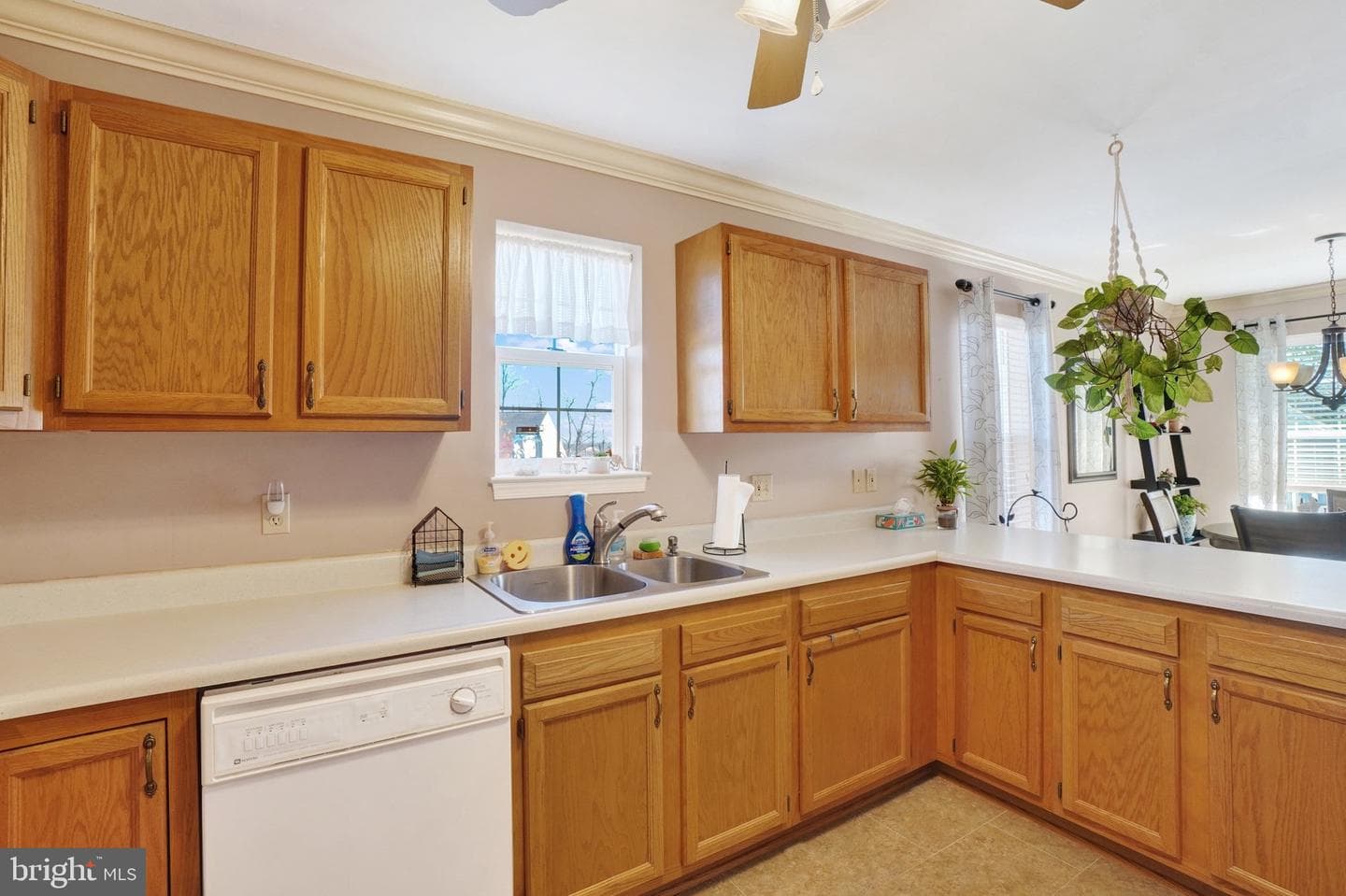 57 Hagarman Drive #57 photo 11