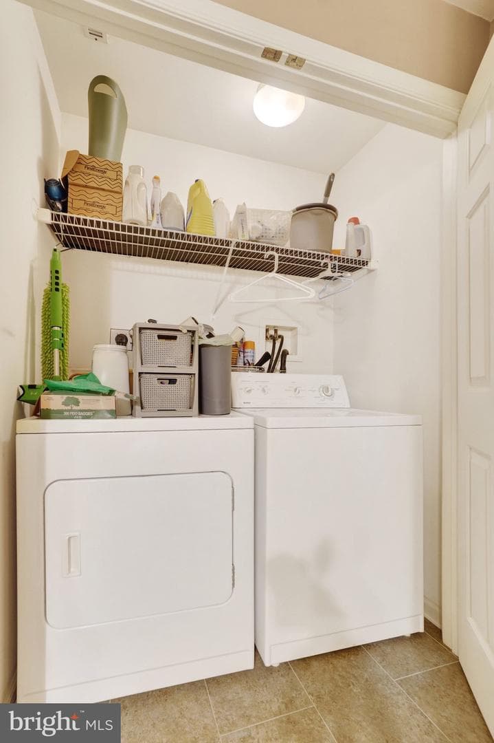 57 Hagarman Drive #57 photo 12