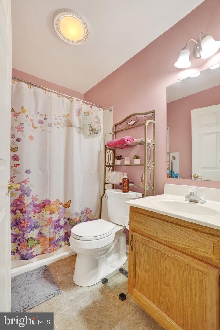57 Hagarman Drive #57 photo 13