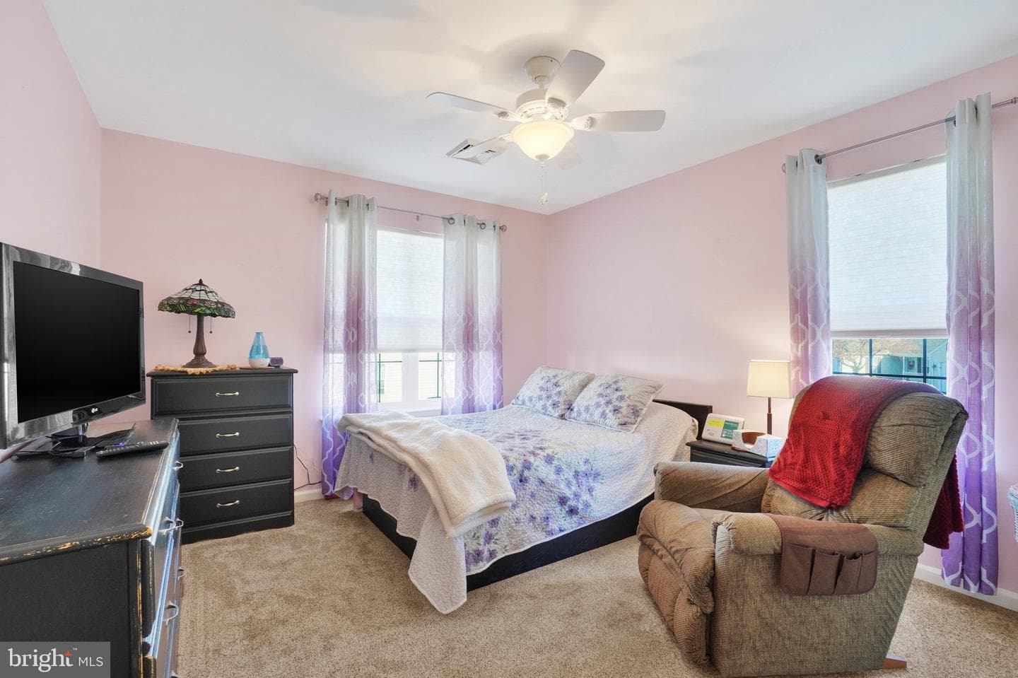 57 Hagarman Drive #57 photo 14