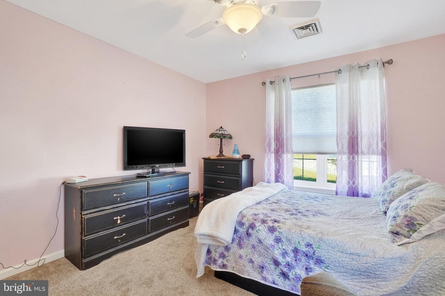 57 Hagarman Drive #57 photo 15