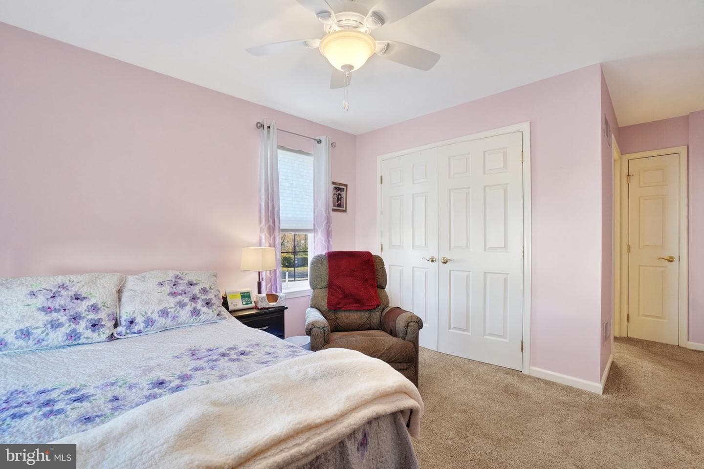 57 Hagarman Drive #57 photo 16