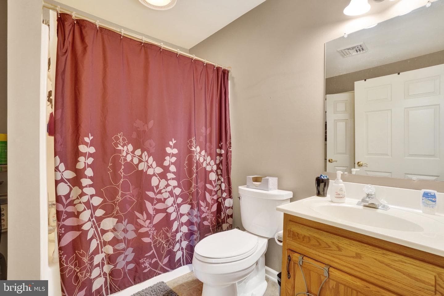 57 Hagarman Drive #57 photo 17