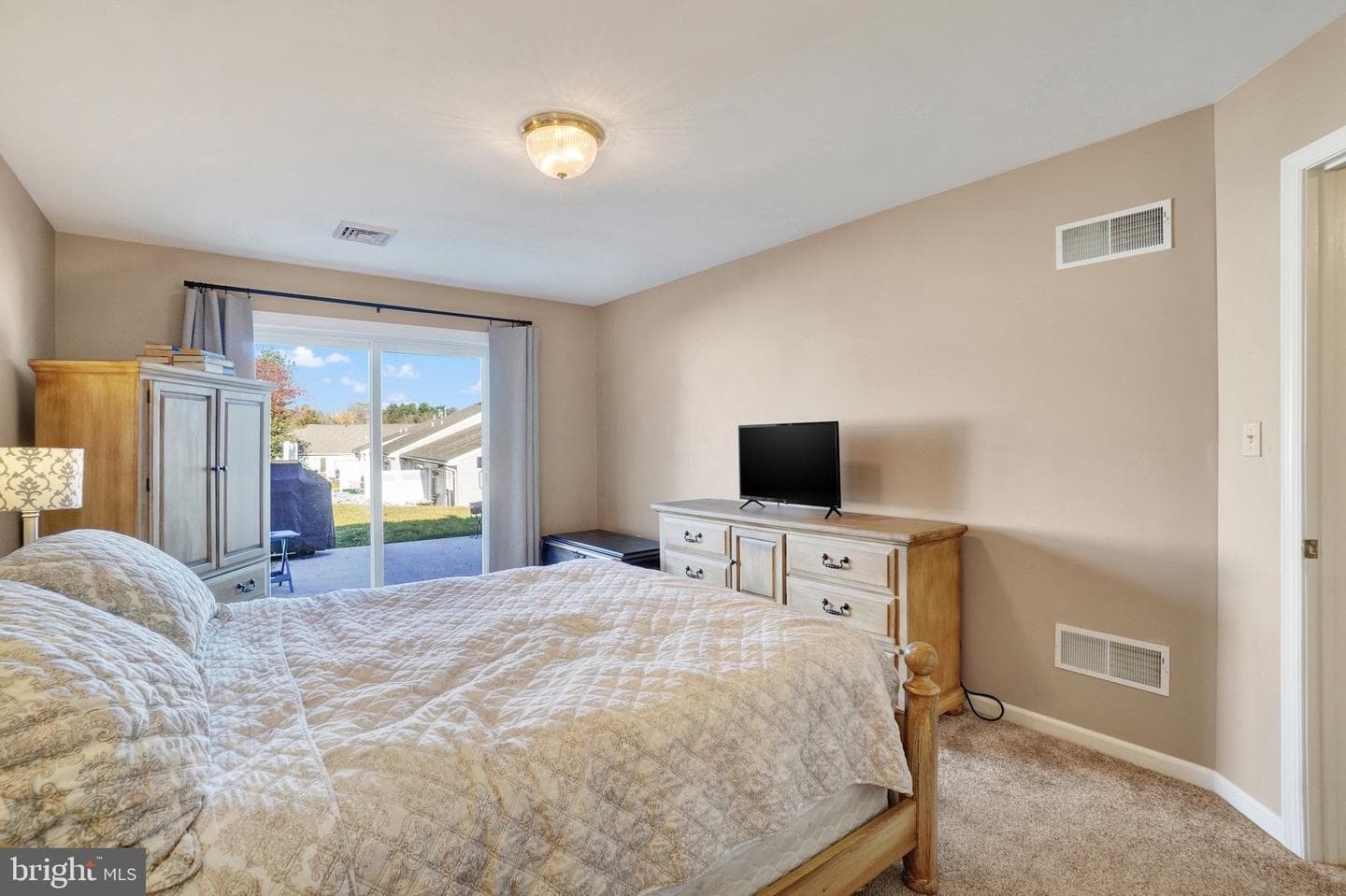 57 Hagarman Drive #57 photo 19