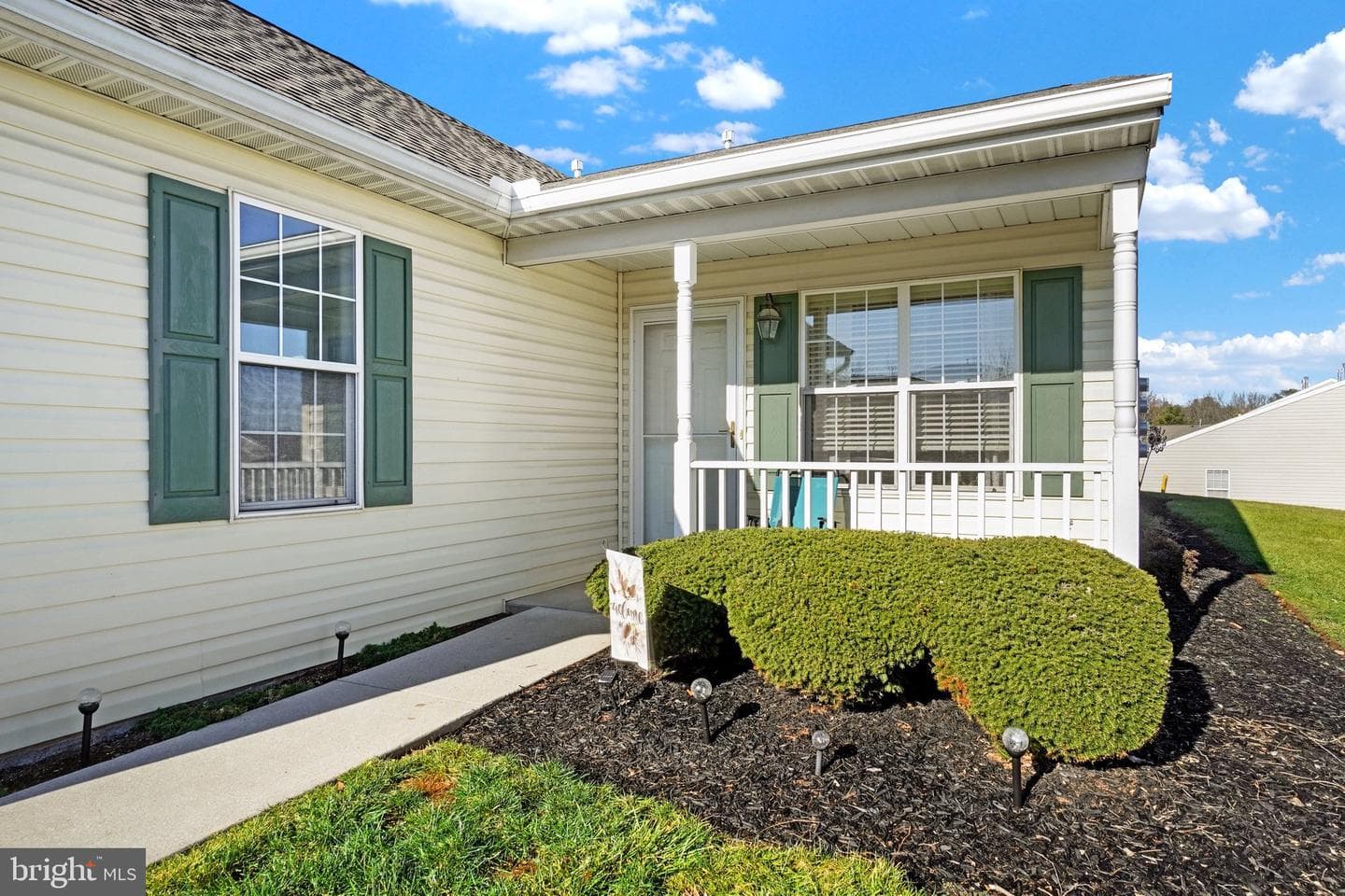 57 Hagarman Drive #57 photo 3