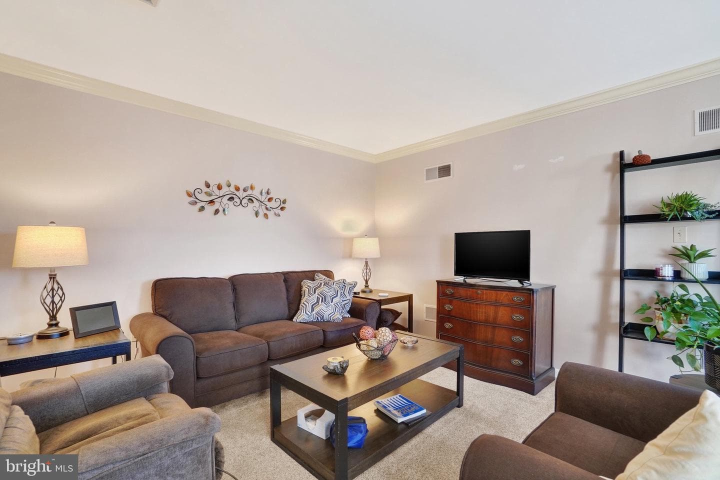 57 Hagarman Drive #57 photo 4