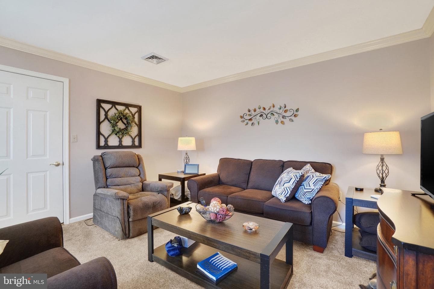 57 Hagarman Drive #57 photo 5