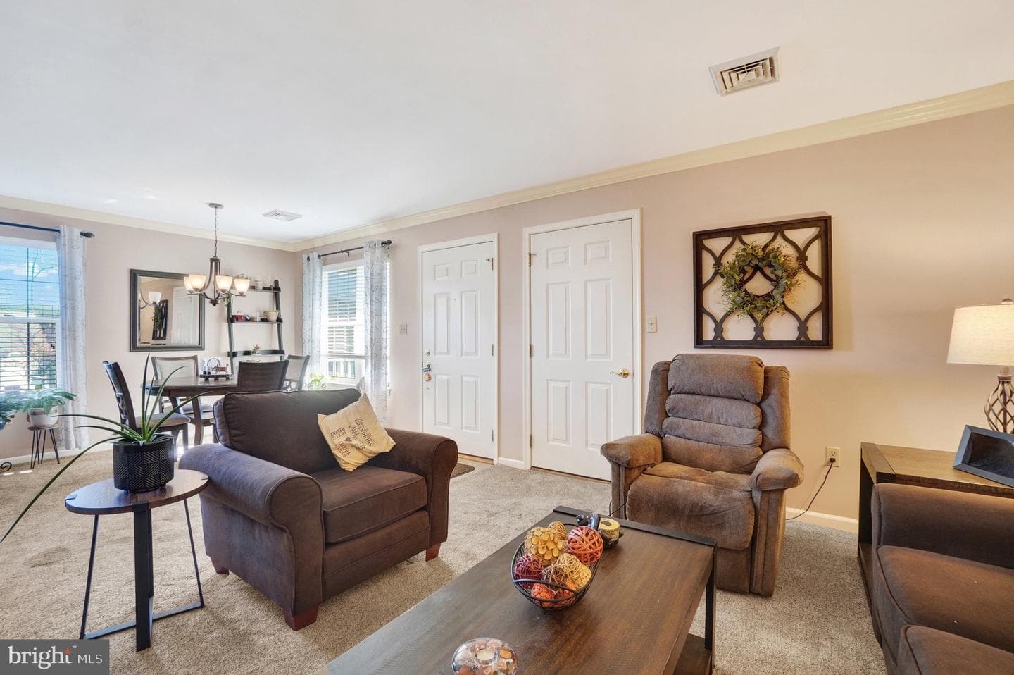 57 Hagarman Drive #57 photo 6