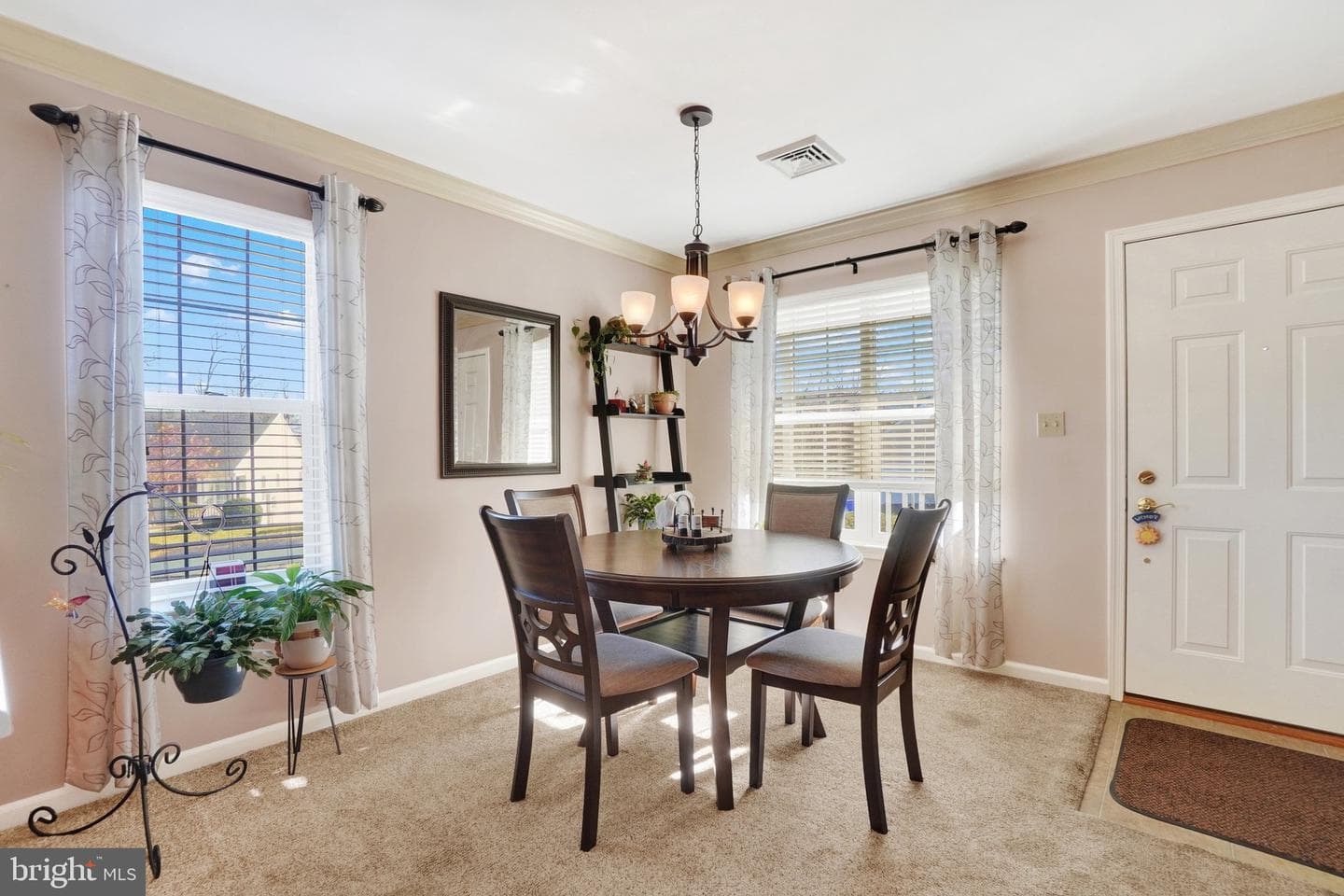 57 Hagarman Drive #57 photo 7