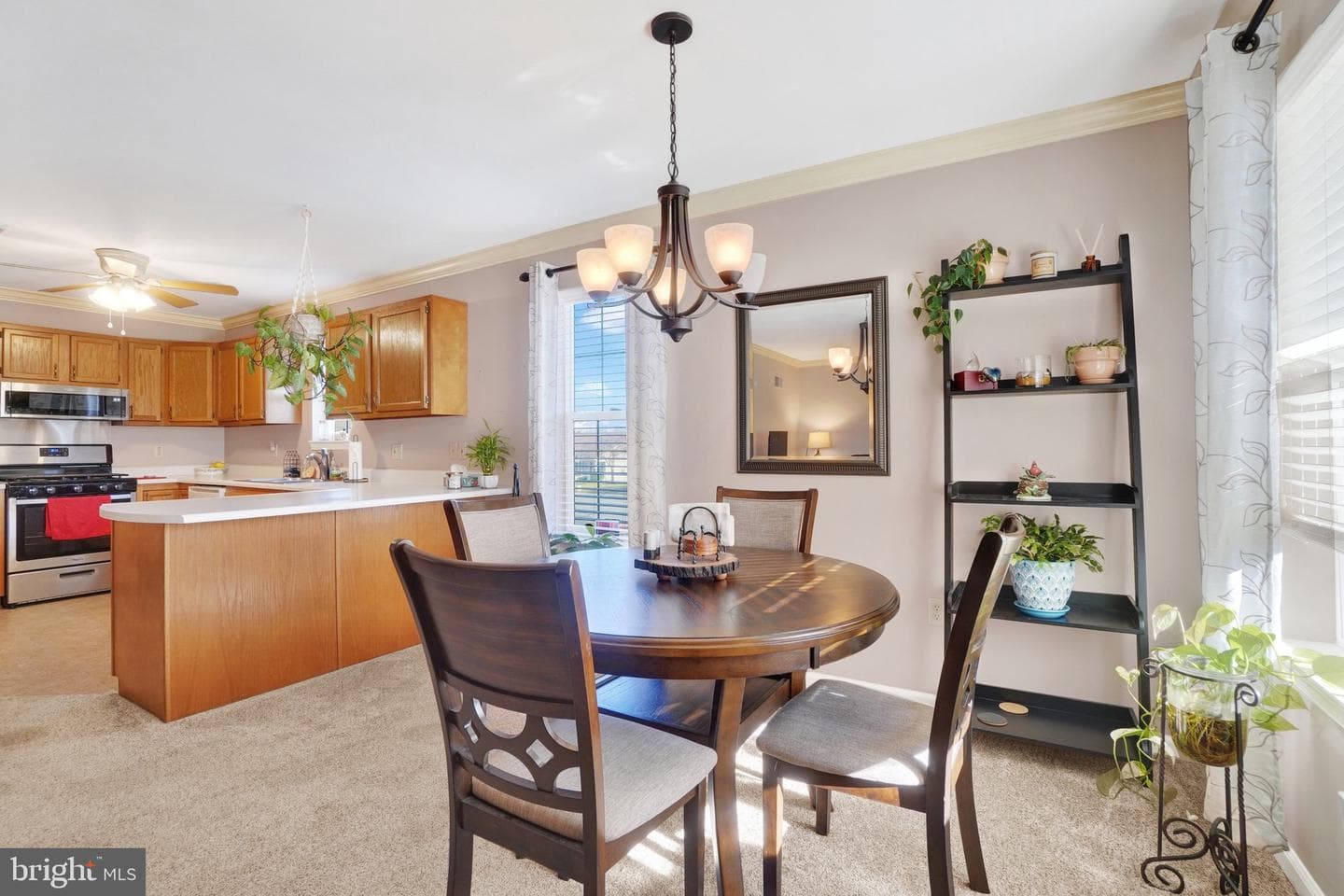 57 Hagarman Drive #57 photo 8