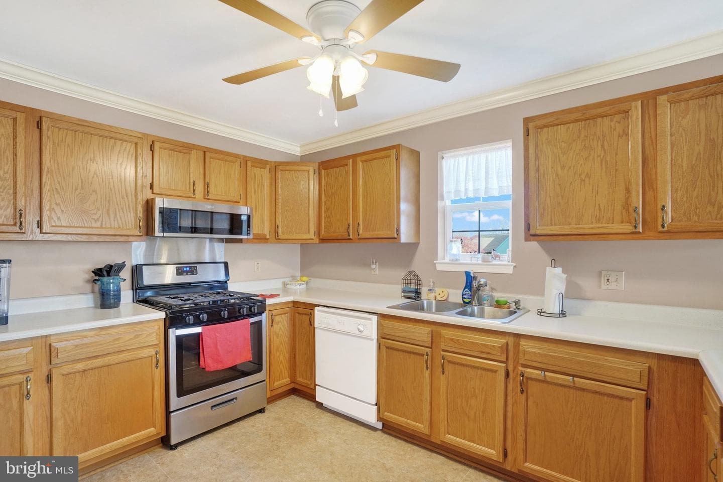 57 Hagarman Drive #57 photo 9