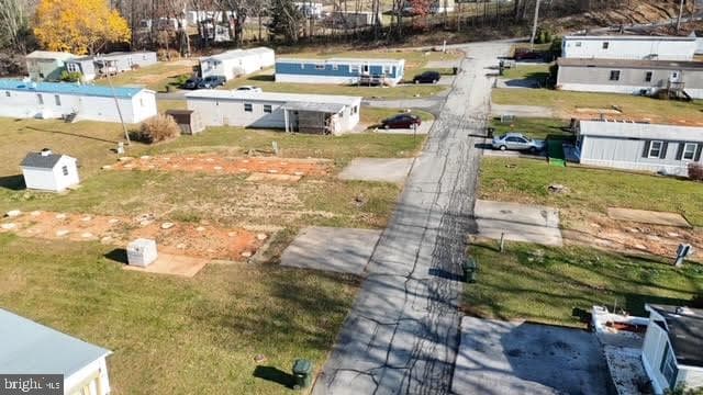 8 Mill Street photo 13