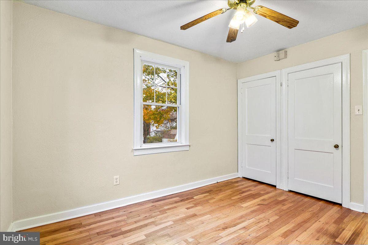 208 Wynwood Road photo 14