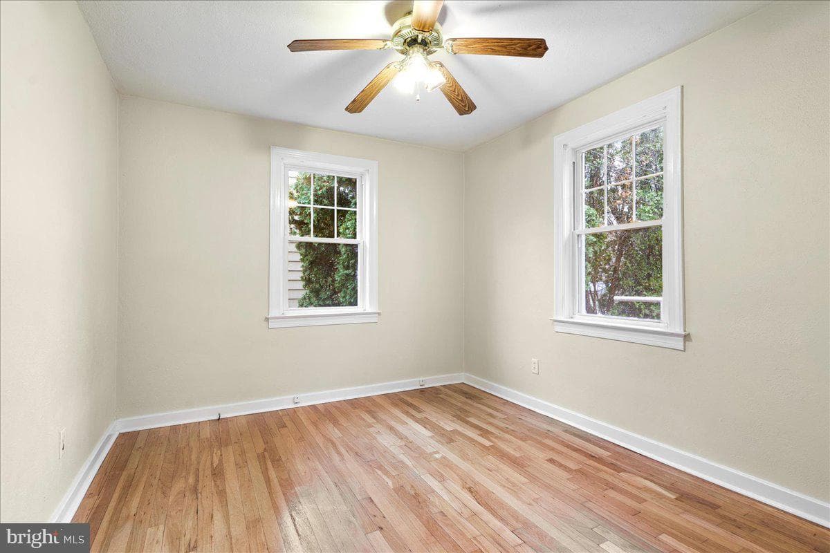 208 Wynwood Road photo 15