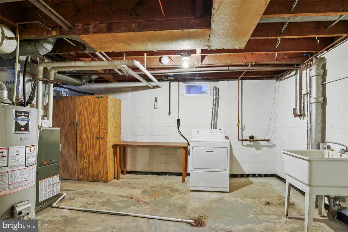 208 Wynwood Road photo 21