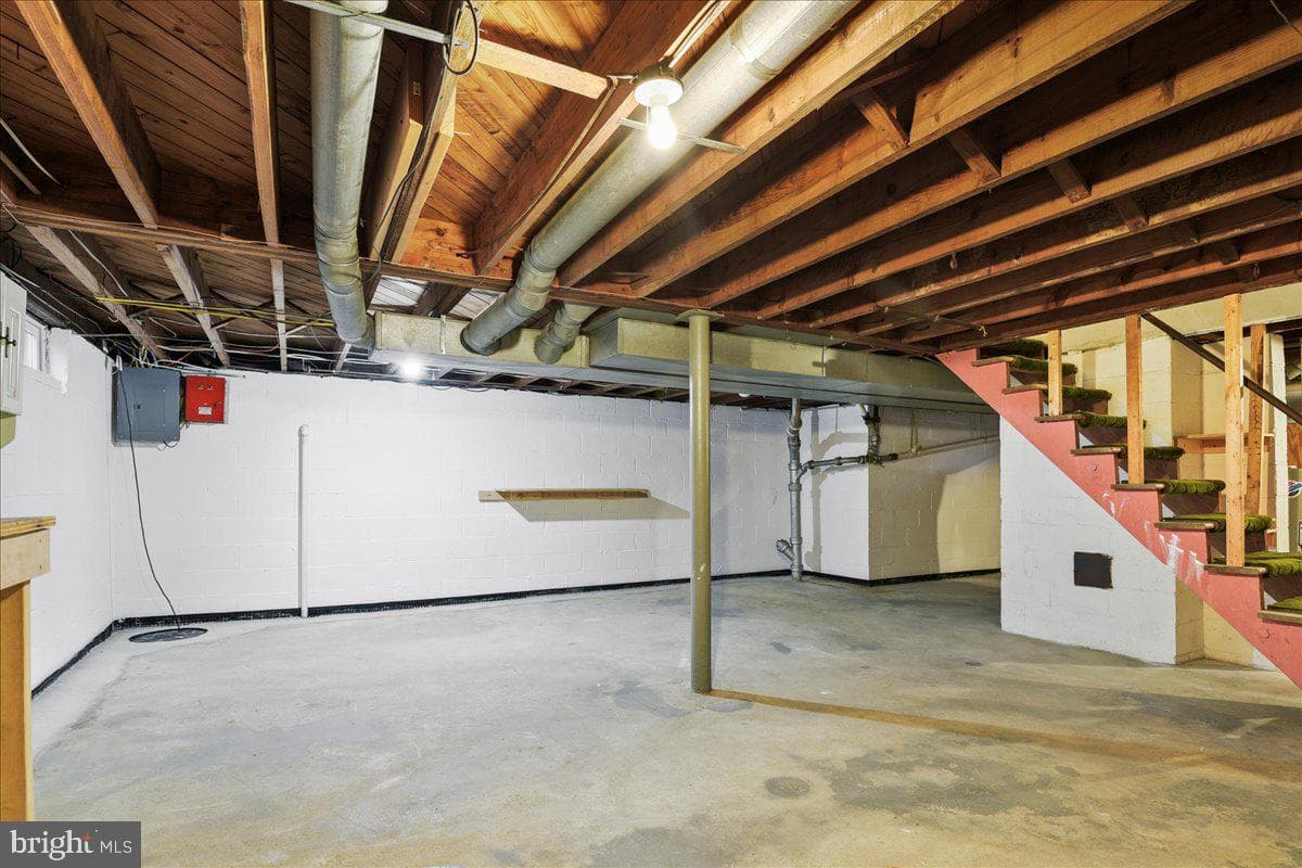208 Wynwood Road photo 22