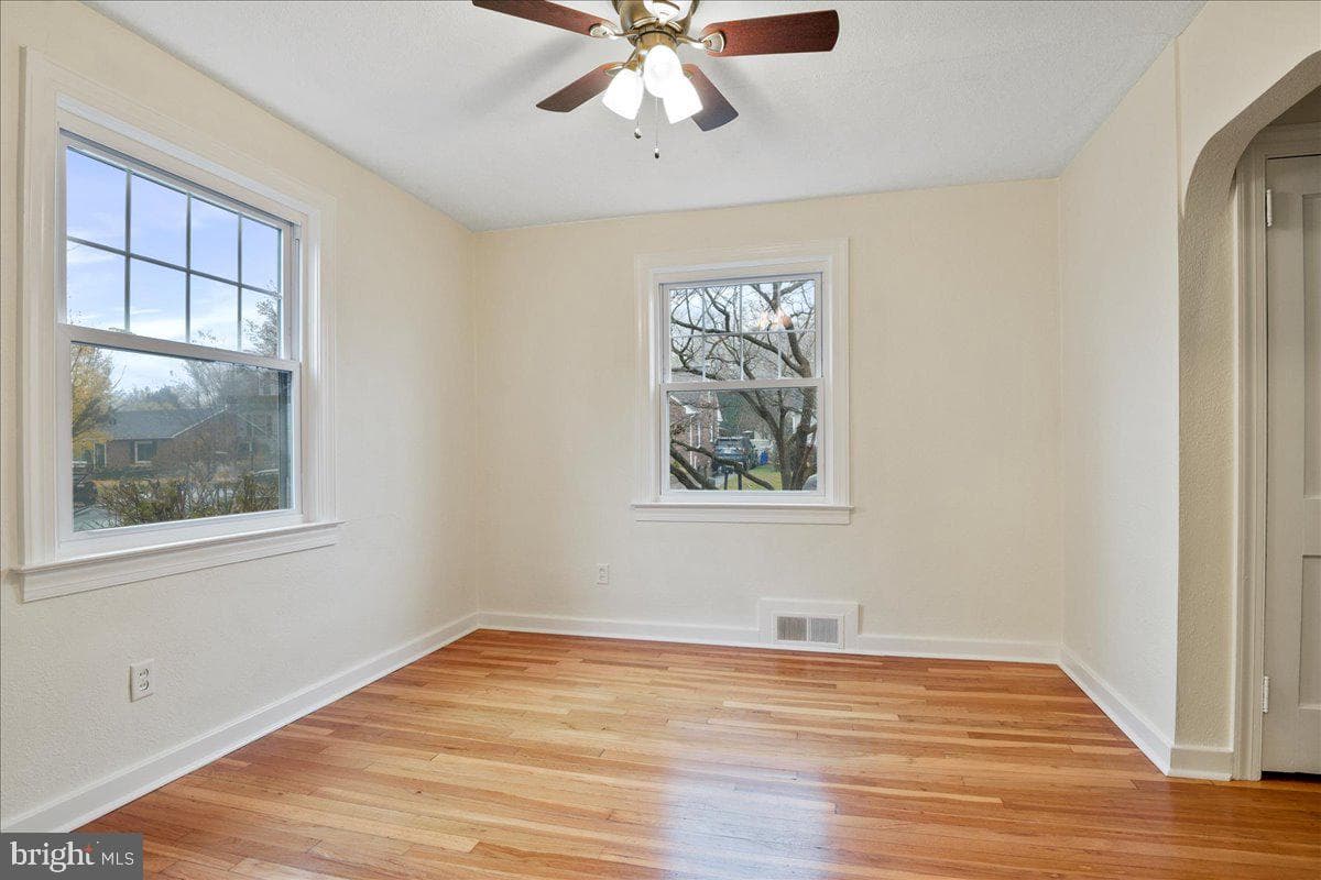 208 Wynwood Road photo 8
