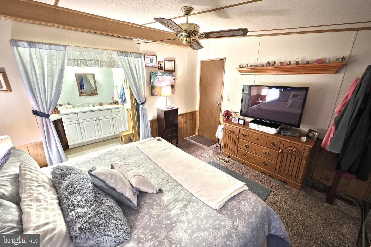 7405 Amy Avenue photo 20