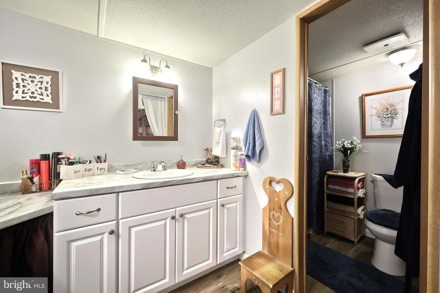 7405 Amy Avenue photo 22