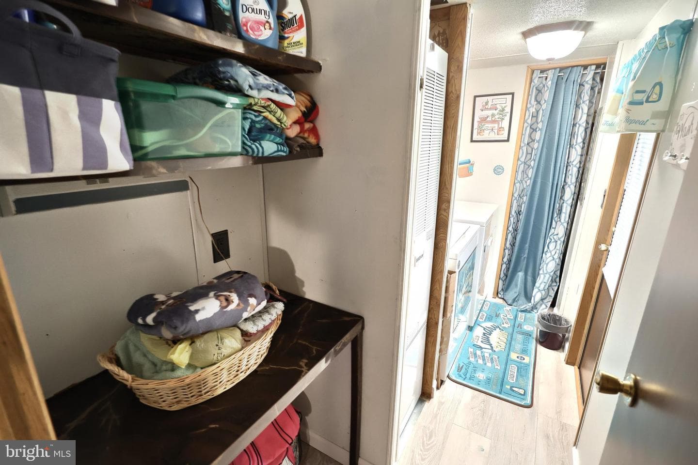 7405 Amy Avenue photo 24