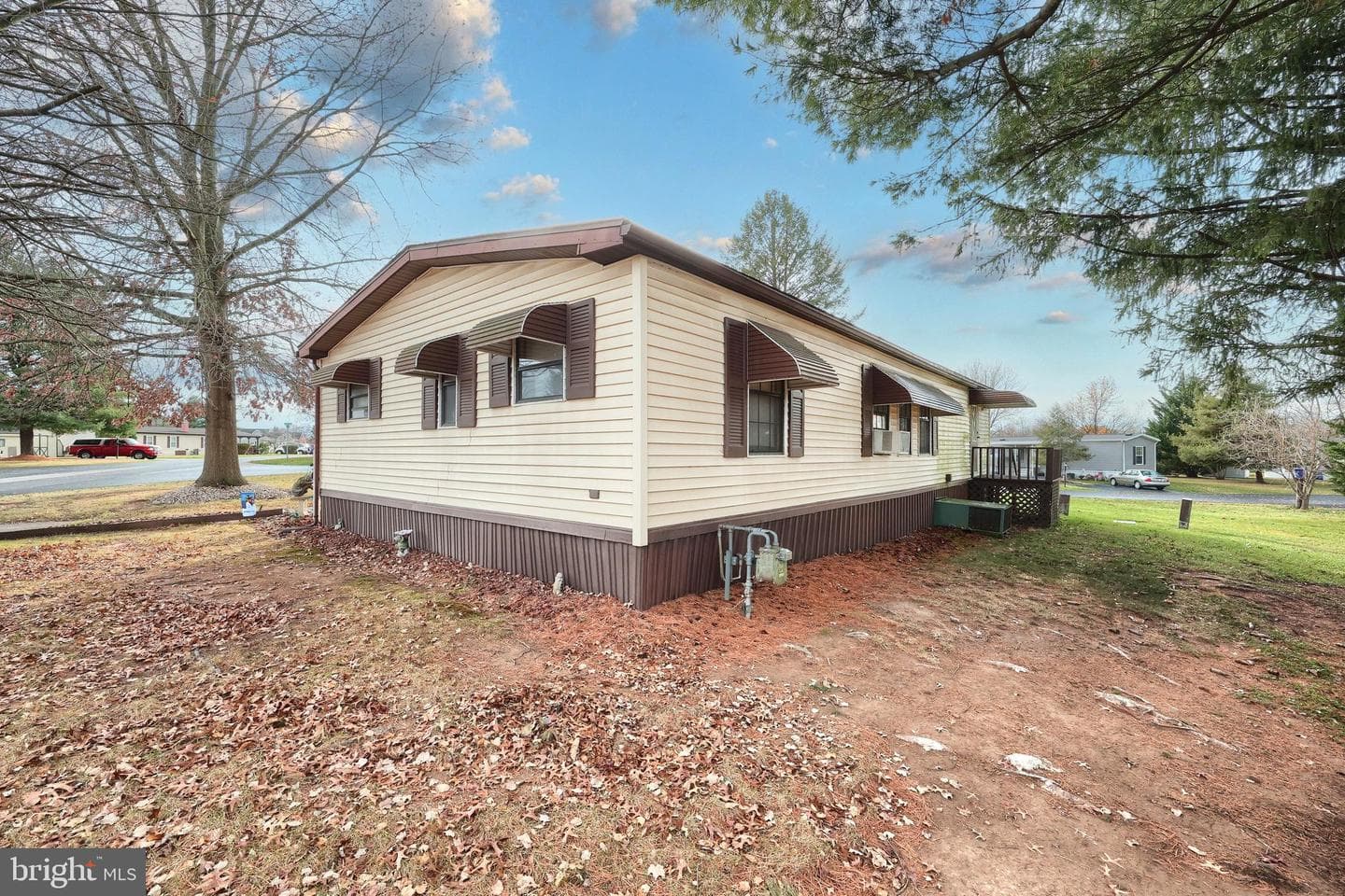 7405 Amy Avenue photo 29