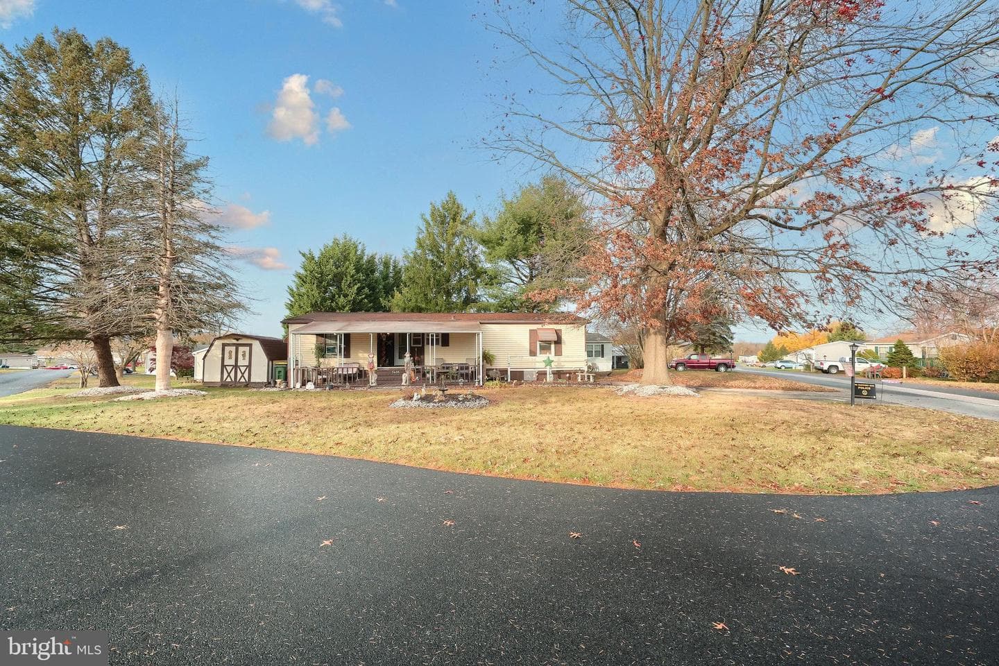 7405 Amy Avenue photo 7