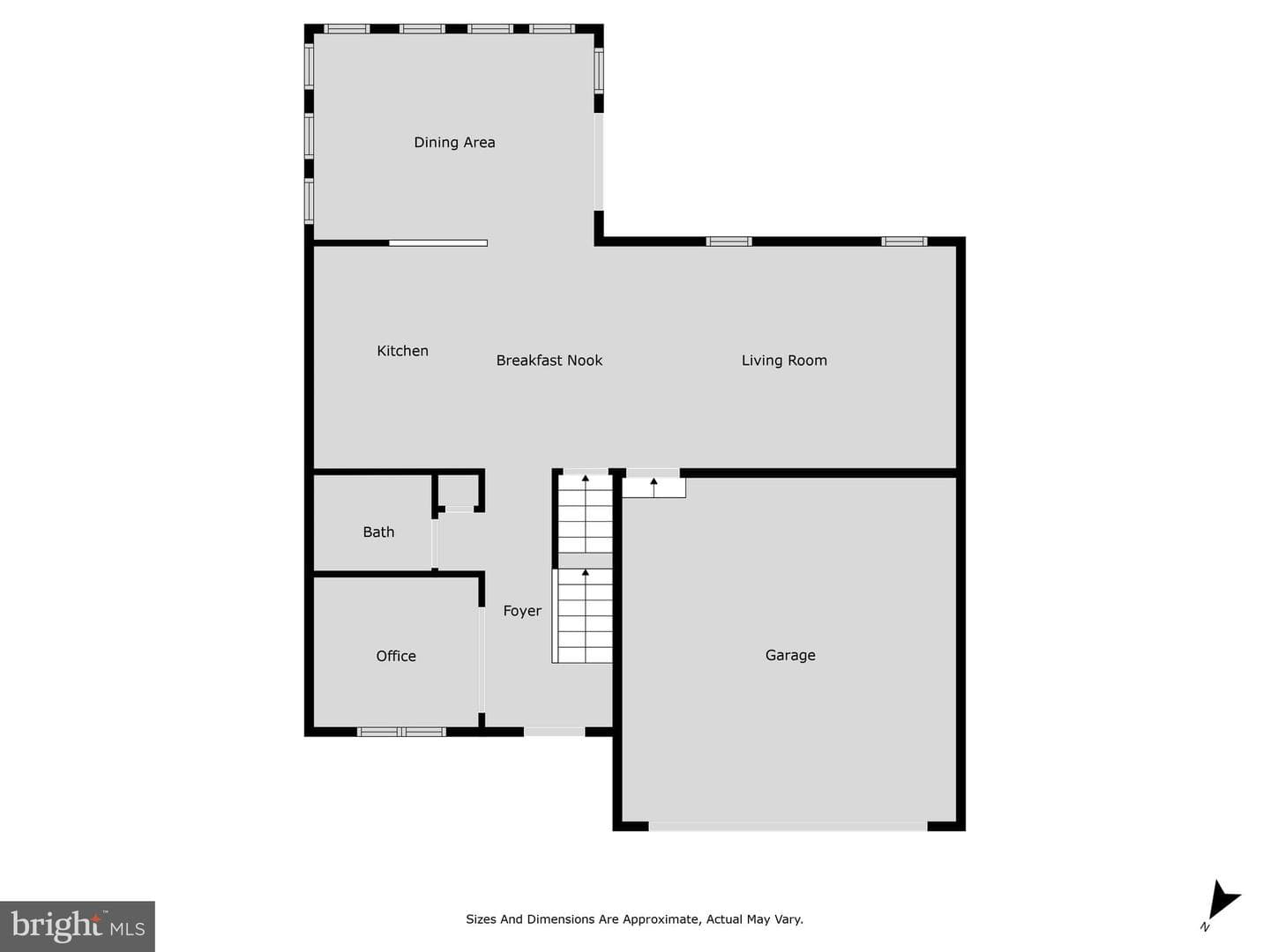 335 Sunbury Way photo 23