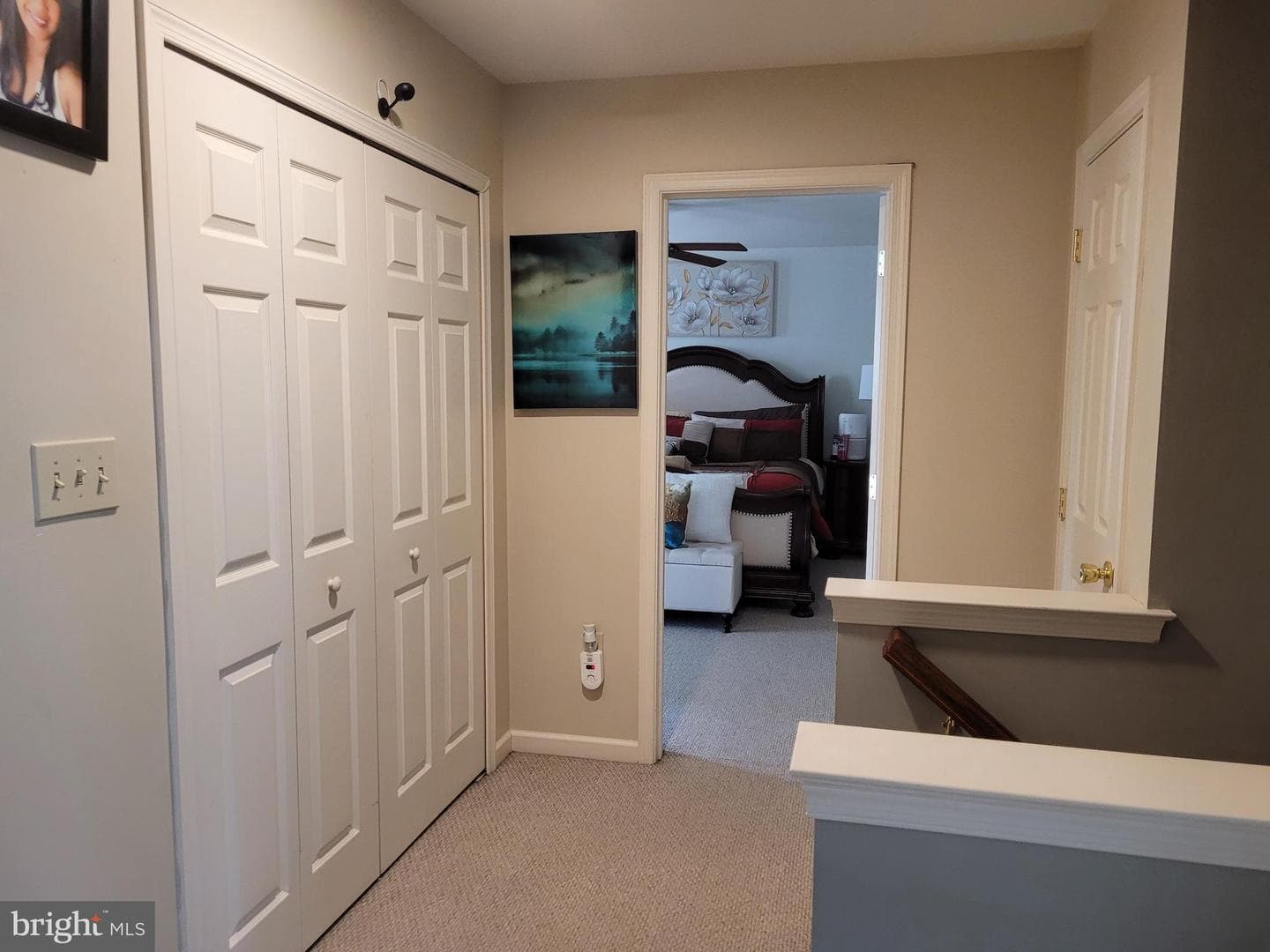 335 Sunbury Way photo 25