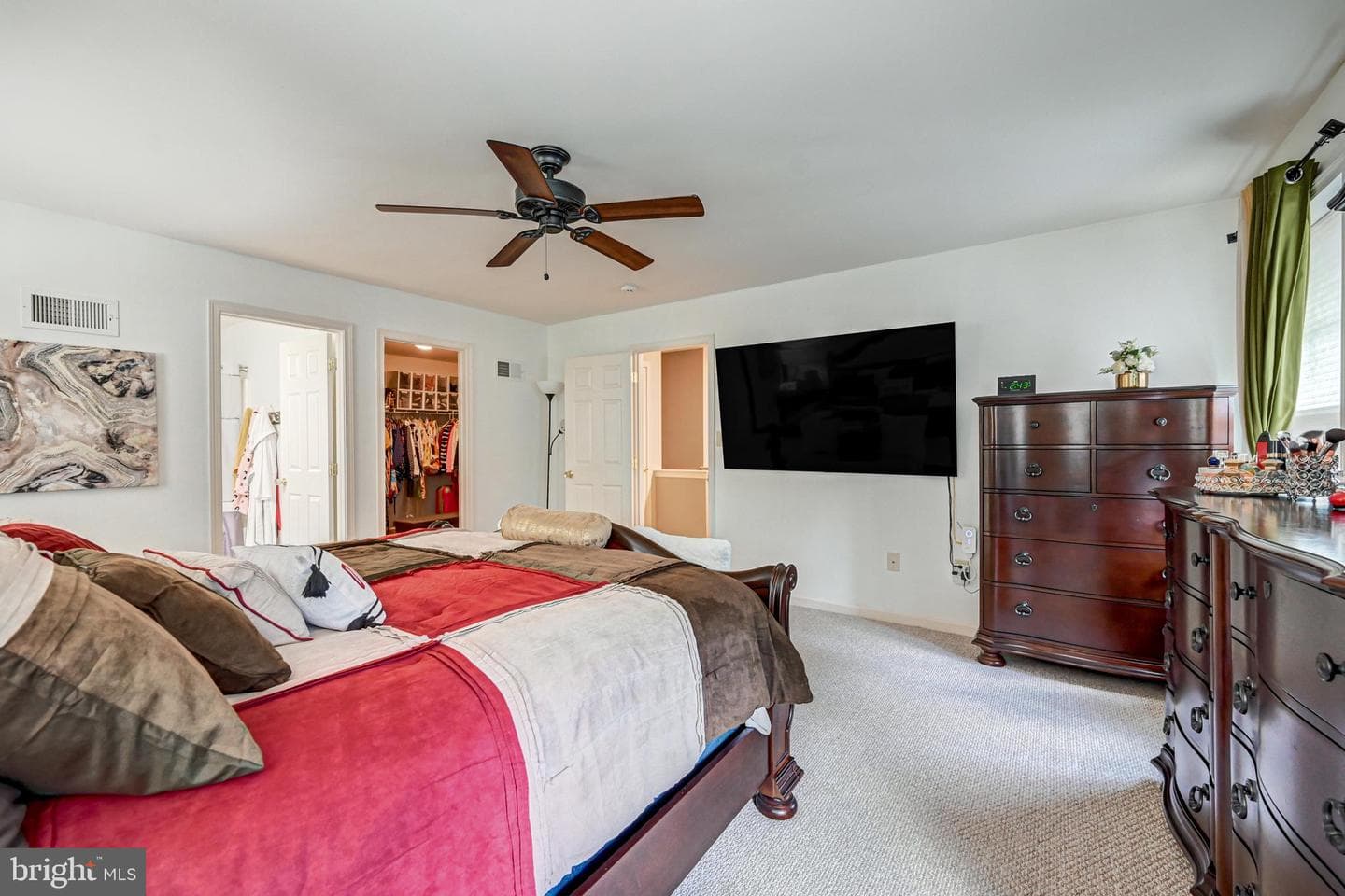 335 Sunbury Way photo 28