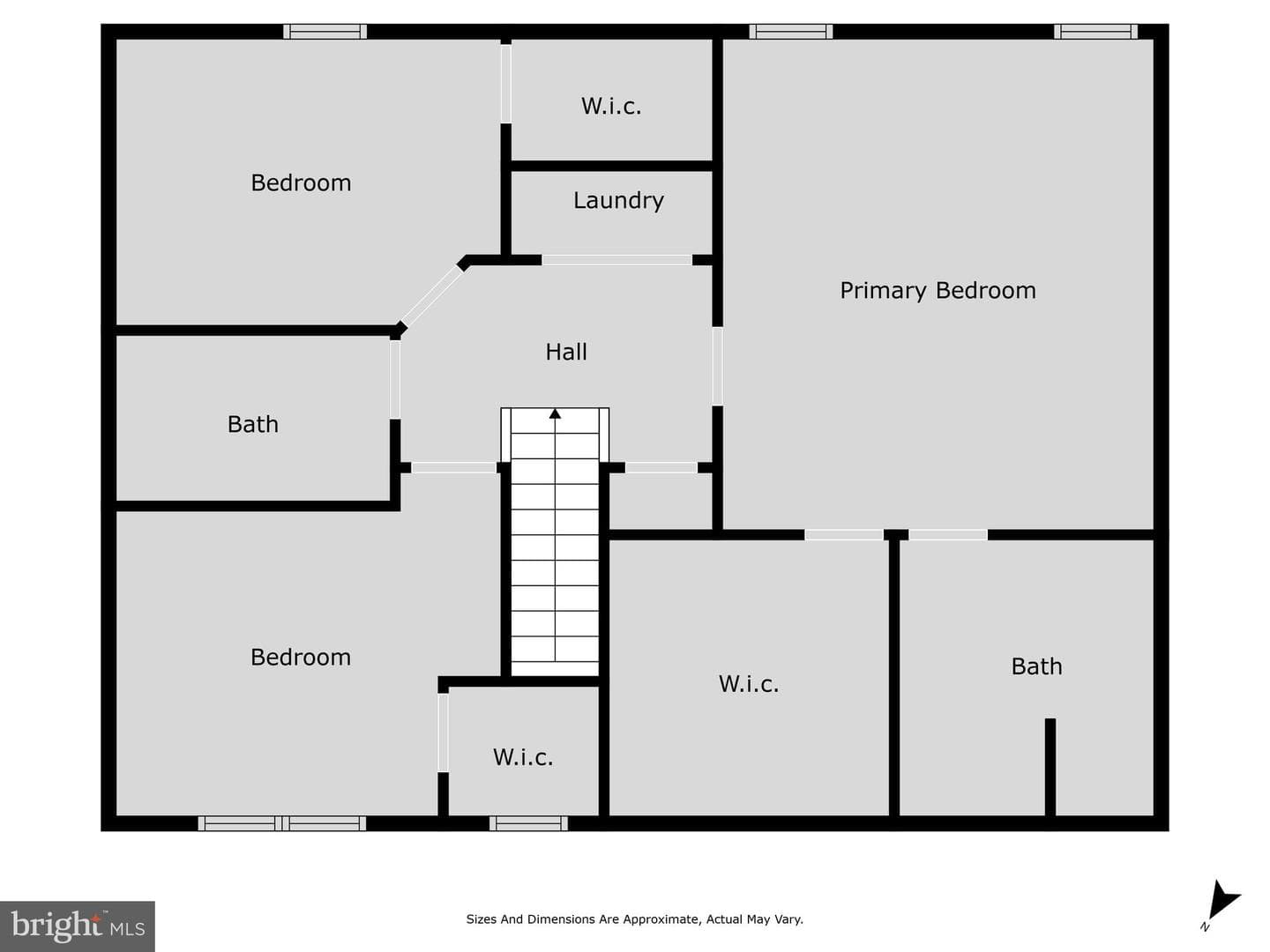 335 Sunbury Way photo 44