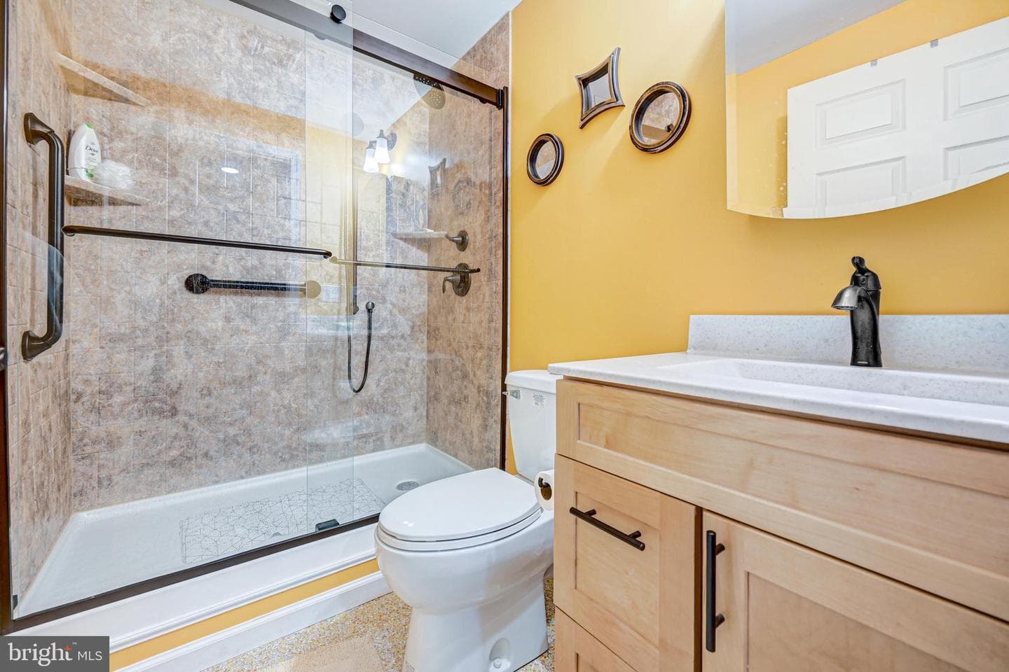 335 Sunbury Way photo 52