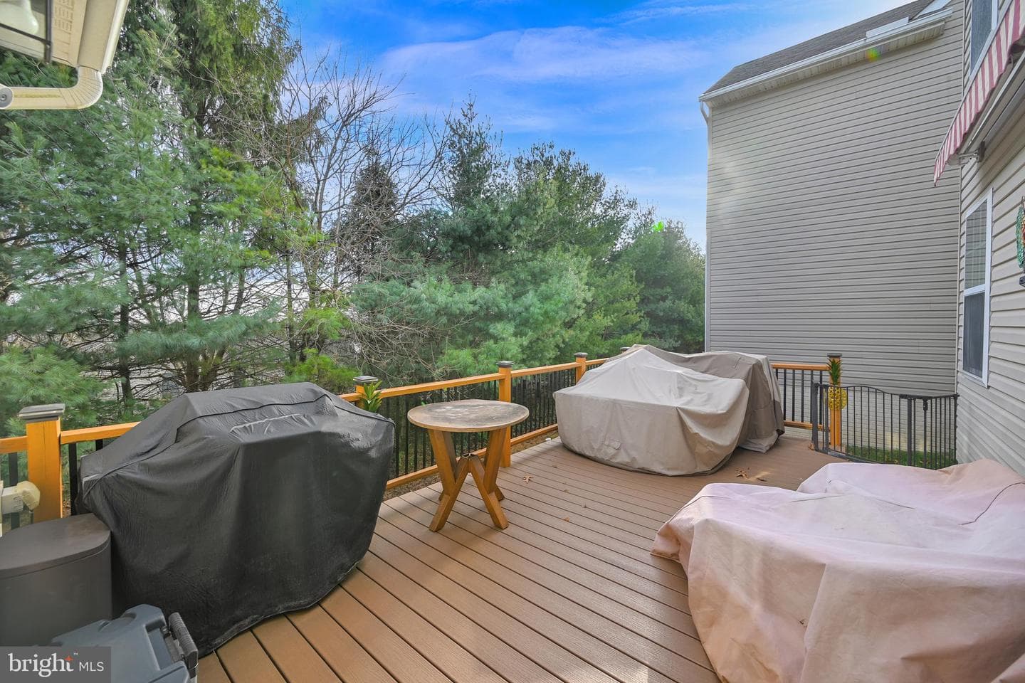 335 Sunbury Way photo 55