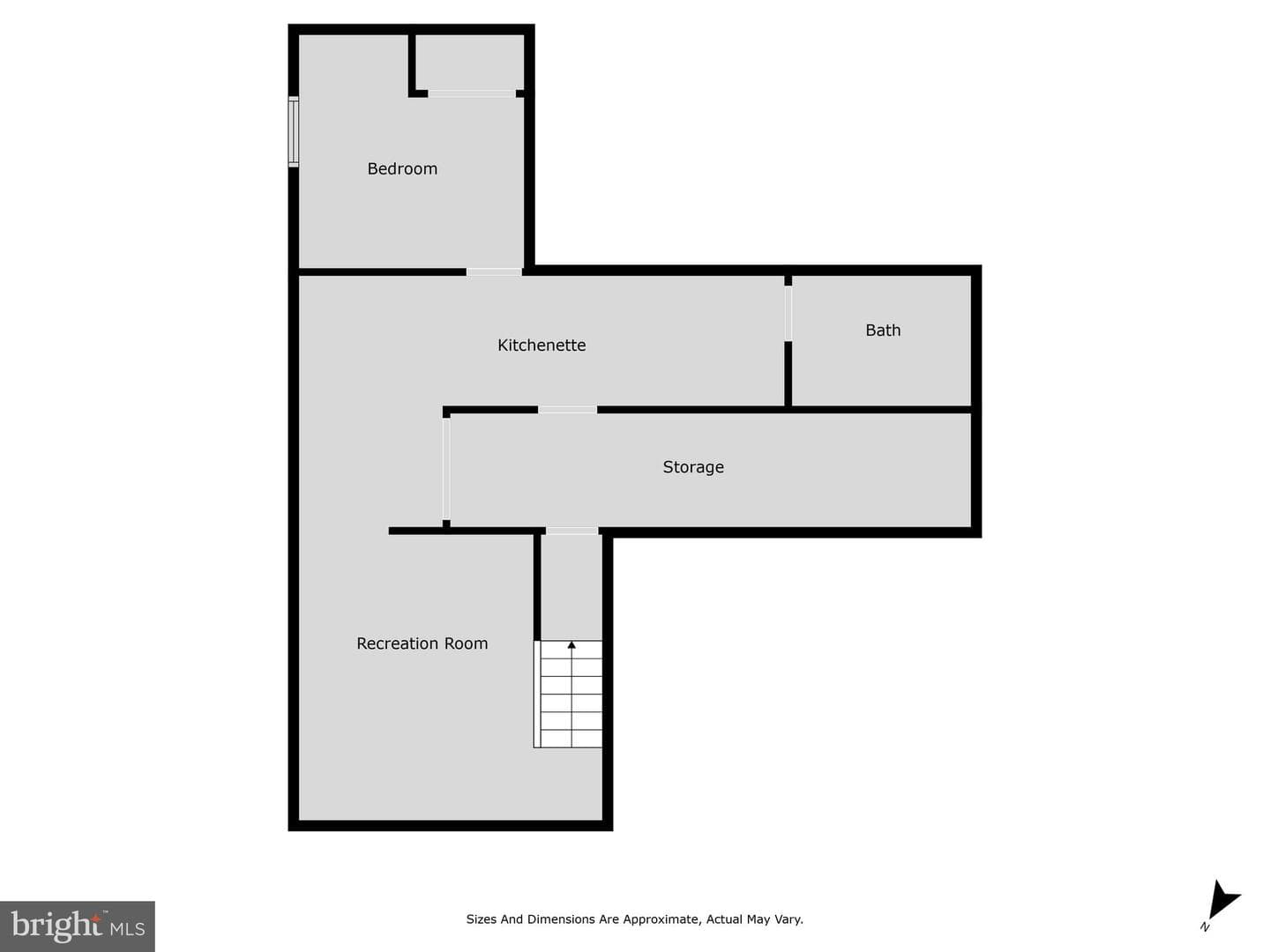 335 Sunbury Way photo 59