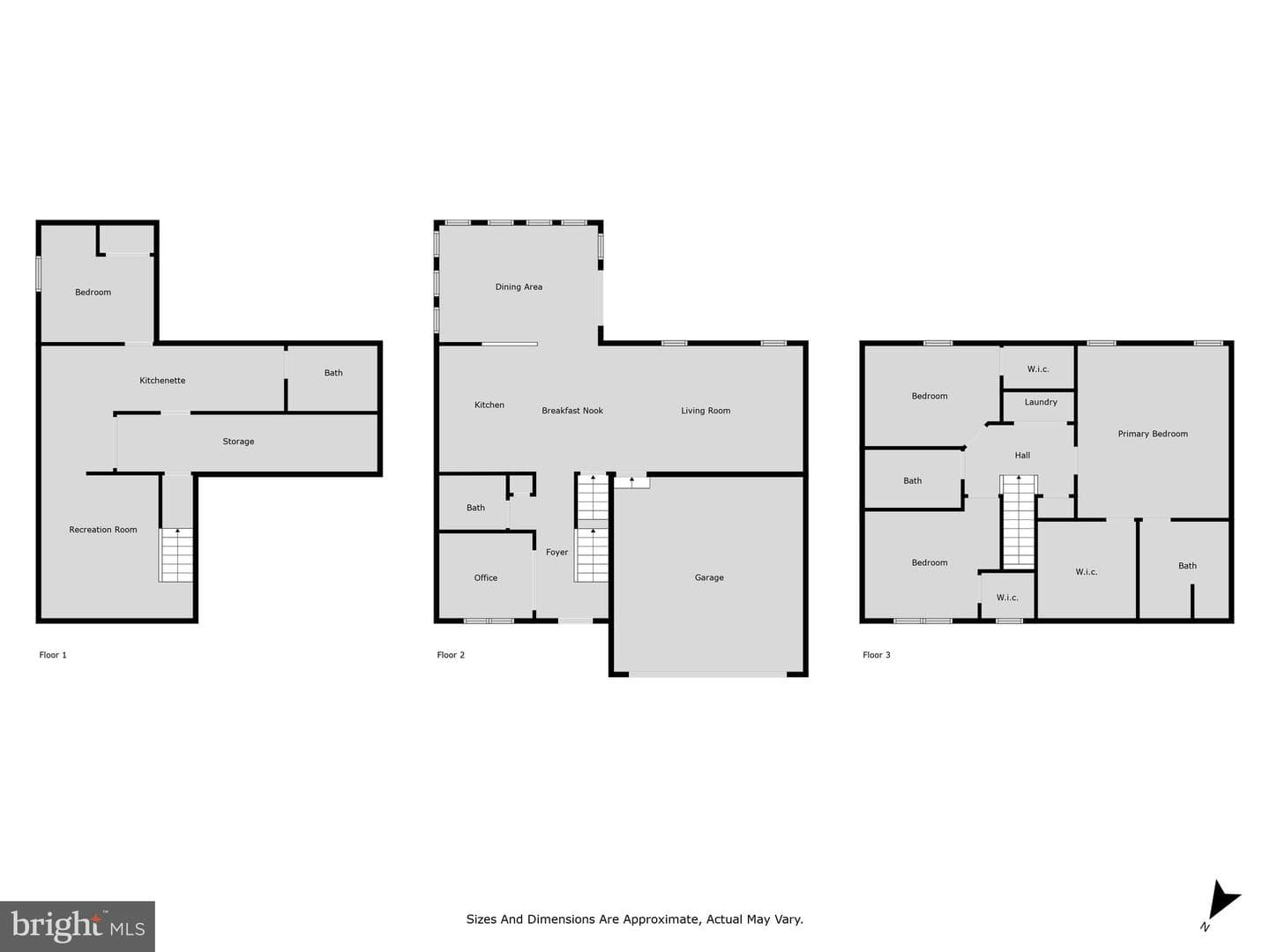 335 Sunbury Way photo 60
