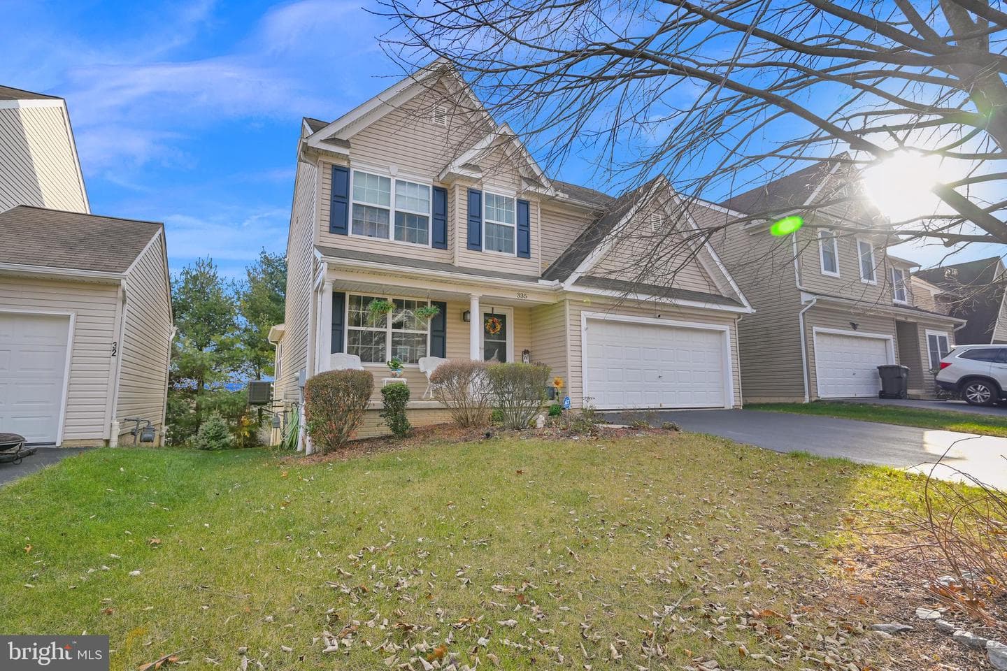 335 Sunbury Way photo 61