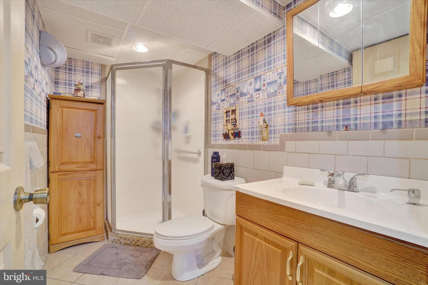 129 Pine Street photo 11