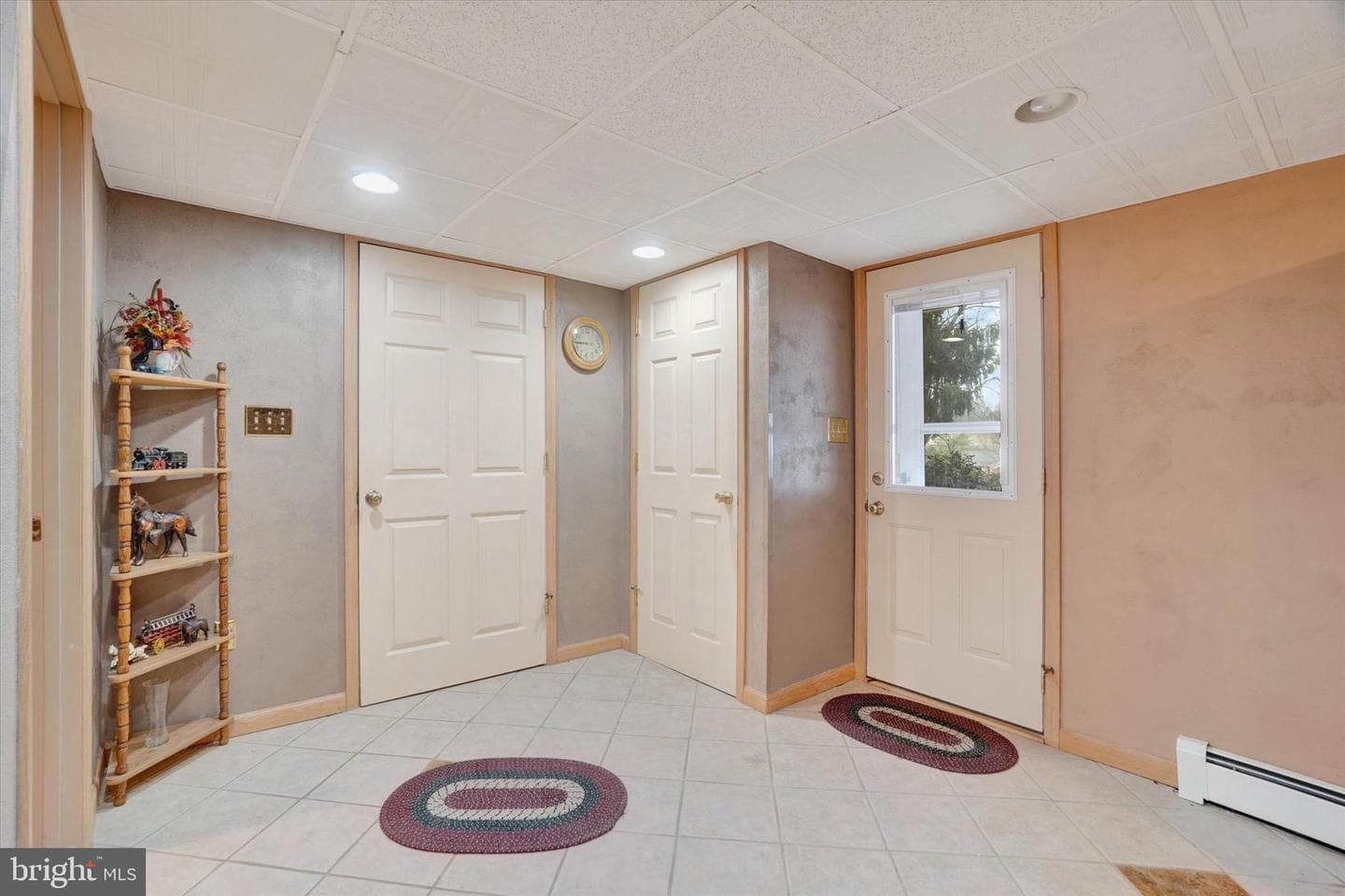 129 Pine Street photo 13