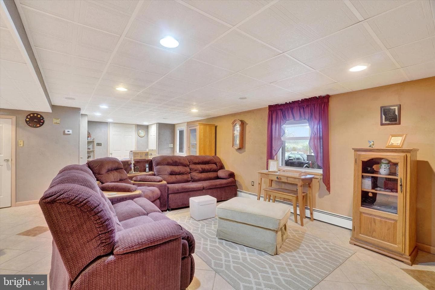 129 Pine Street photo 15