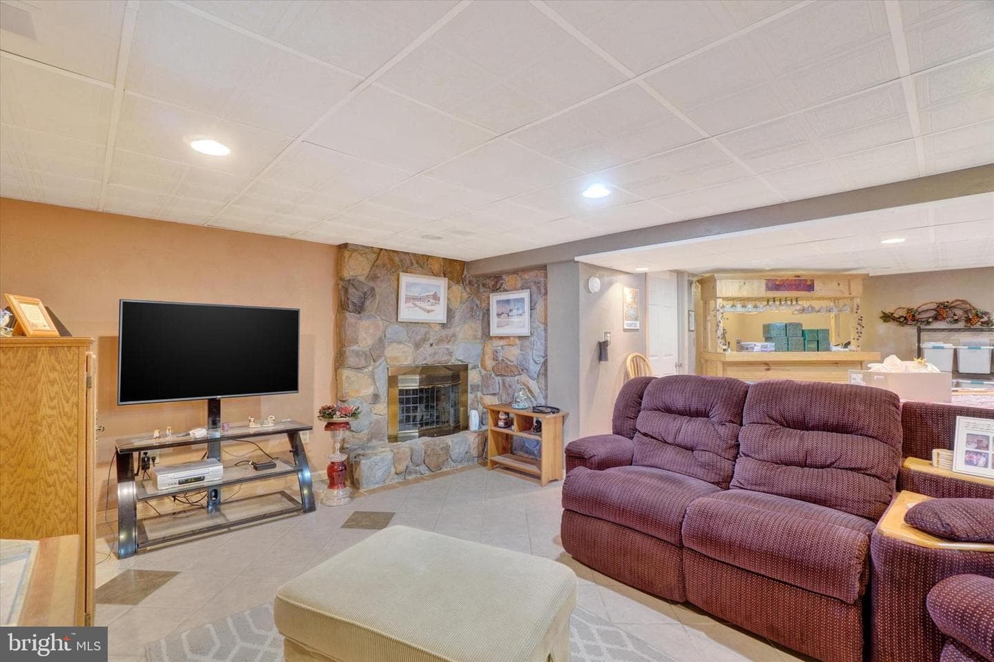 129 Pine Street photo 16