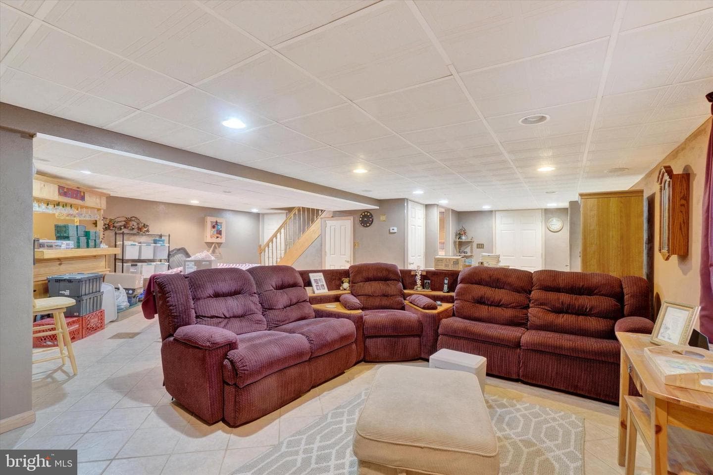 129 Pine Street photo 17