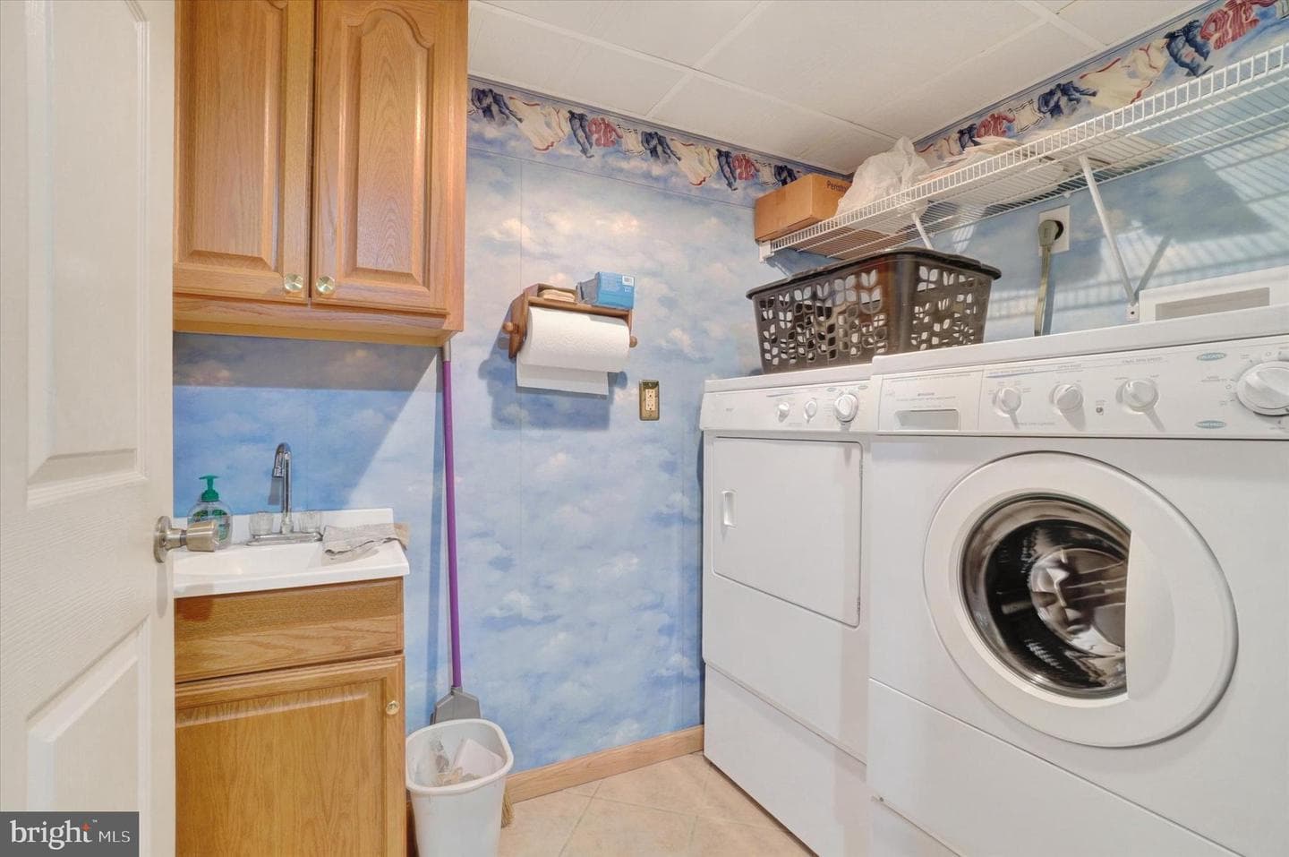 129 Pine Street photo 18