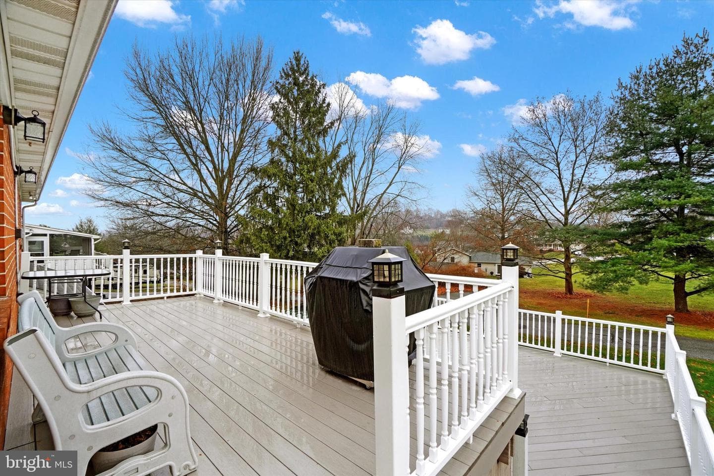 129 Pine Street photo 19