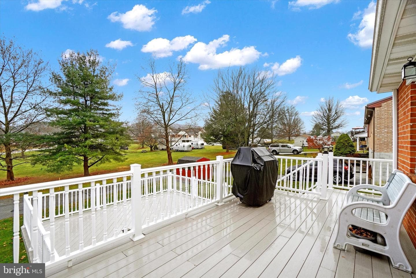 129 Pine Street photo 20
