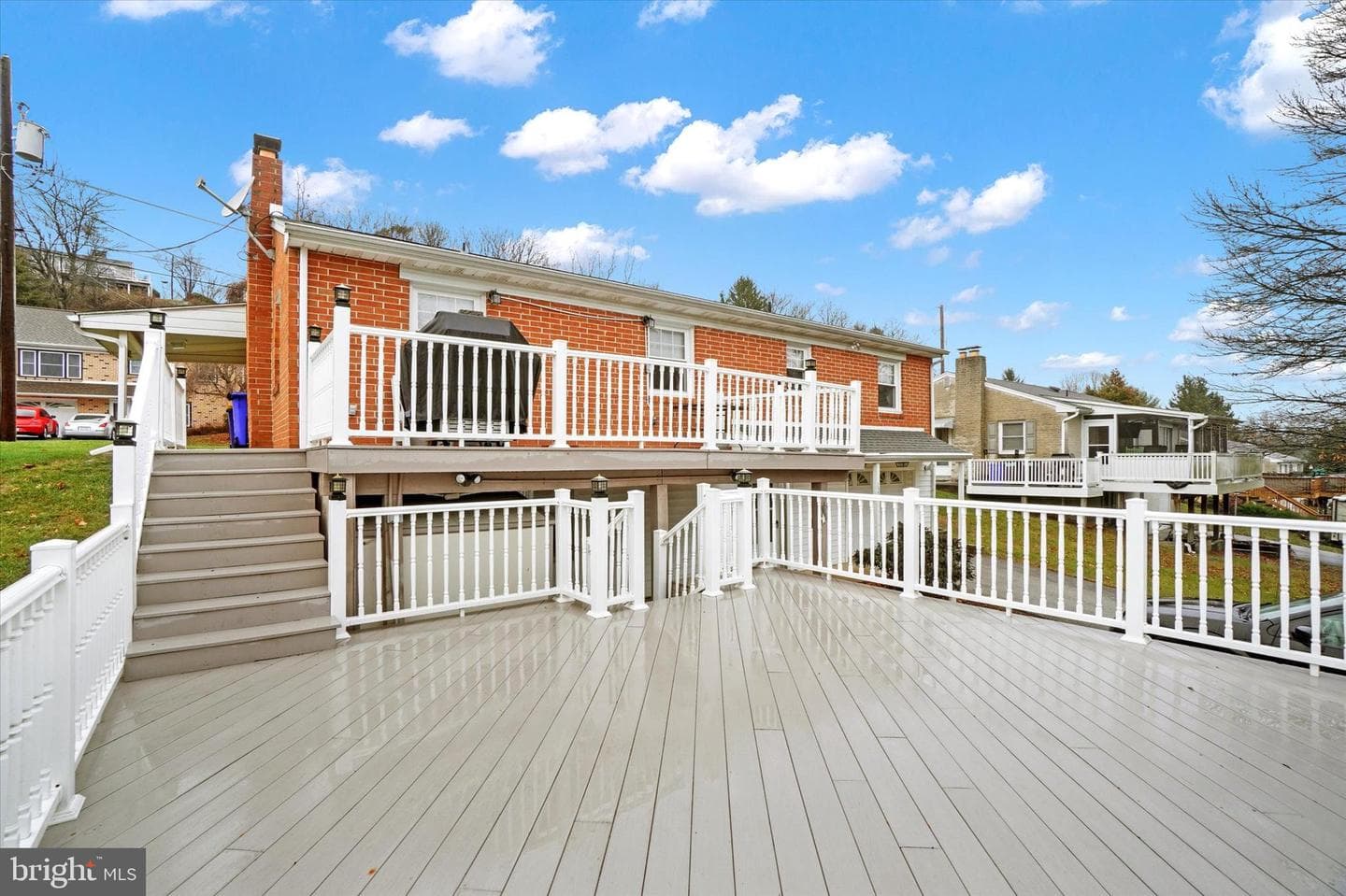 129 Pine Street photo 21