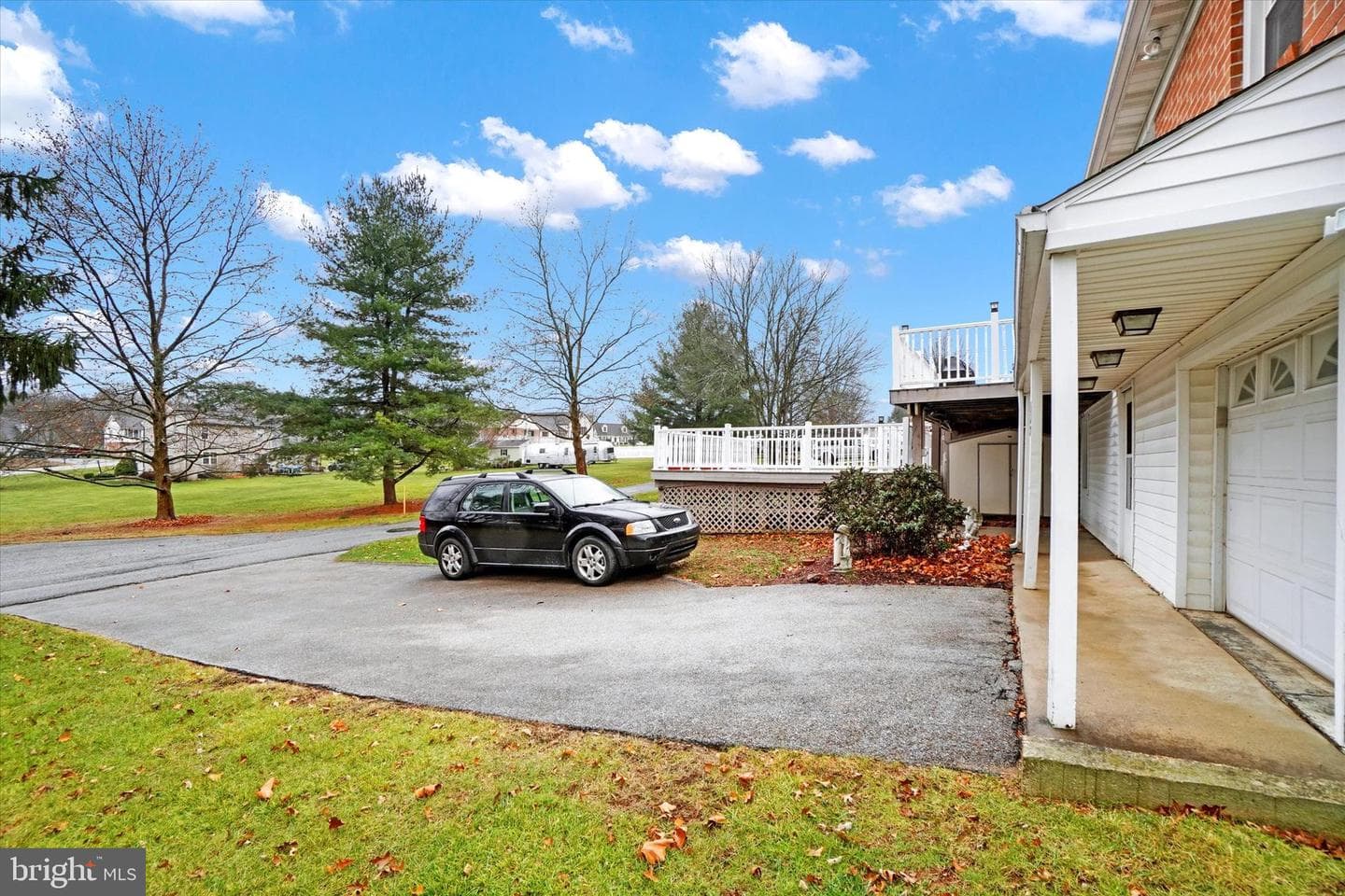 129 Pine Street photo 23